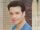 Nathaniel Marston