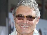 Michael Nouri