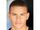 Kyler Pettis
