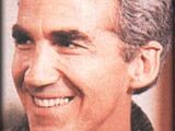 Michael Zaslow