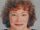 Lorraine Broderick