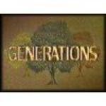 Generations aired its final episode in 1991