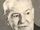 Theo Goetz
