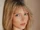 Ashley Peldon