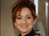 Robin Strasser