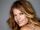 Michelle Stafford