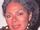 Rosalind Cash