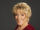 Jeanne Cooper