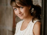 Meredith Hagner