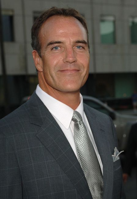 Richard Burgi | Ultimate Soap Fan Wiki | Fandom
