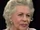 Uta Hagen