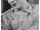 Ellen Demming