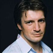 Fillion