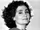 Kathleen Widdoes