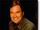 Beau Kazer