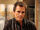 Scott Reeves