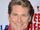 David Hasselhoff