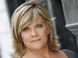 Kim Zimmer