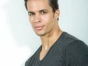 Cedeno matt