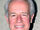 Mike Farrell
