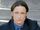 Jay Kenneth Johnson