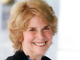 Laurie Heineman