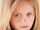 Hannah Nordberg