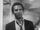 Al Freeman Jr.