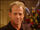 Kin Shriner