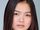 Lisa Yamada