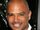 Dondre Whitfield