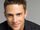 David Fumero