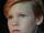 Justin Gocke