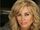 Eileen Davidson