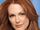 Julianne Moore
