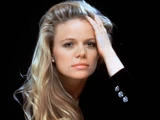 Marcy Walker