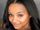 Raven Bowens