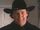 Wings Hauser