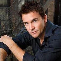 kurt mckinney ultimate soap fan wiki