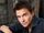 Kurt McKinney