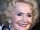 Agnes Nixon