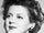 Anne Burr