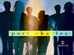 Port Charles Finale (1997-2003)