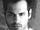 Stephen Martines