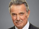 Eric Braeden