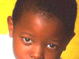 Bryant Jones