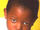 Bryant Jones