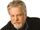 Brad Maule