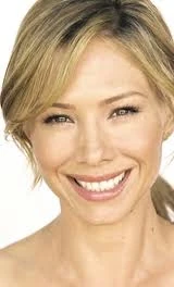 Sarah Brown Ultimate Soap Fan Wiki Fandom