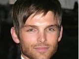 Brian Presley